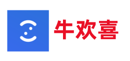 新源县华茂服务有限公司